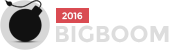 bigboom